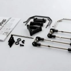 Traxxas Sway Bar Kit