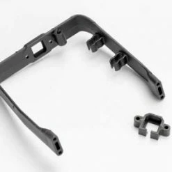 Traxxas Roll Hoop/ EZ-Start Plug Mount