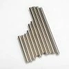 Traxxas Suspension Pin Set Complete (hardened Steel Front Rear) 3x27mm (4) 3x35mm (2) 3x52mm (4)