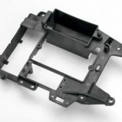 Traxxas Chassis Top Plate