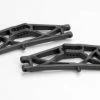 Traxxas Suspension Arms Rear (left Right)
