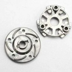 Traxxas Slipper Pressure Plate Hub (aluminum Alloy)