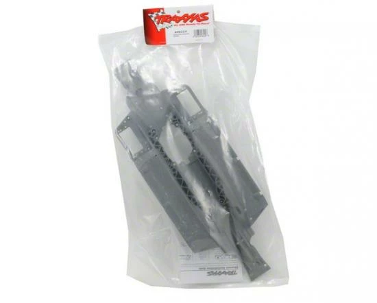 Traxxas Chassis E-Revo Summit/ Foam Pad - Image 2