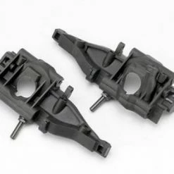 Traxxas Bulkhead Rear (left Right Halves)