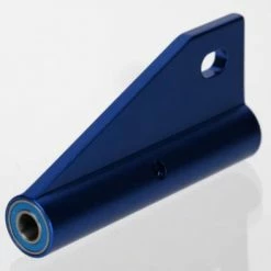 Traxxas Drive Strut (with Stainless Steel Ball Bearing)