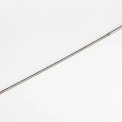 Traxxas Propeller Shaft/ Flex Cable