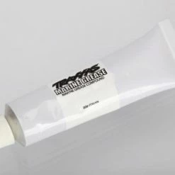 Traxxas Marine Grease 30cc