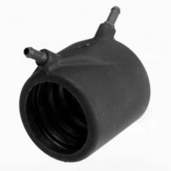 Traxxas Water Cooling Jacket Motor