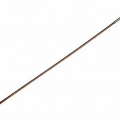 Traxxas Propeller Shaft/ Flex Cable DCB M41 (380.9mm)