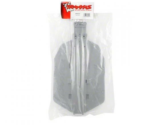 Traxxas Chassis Slash - Image 2