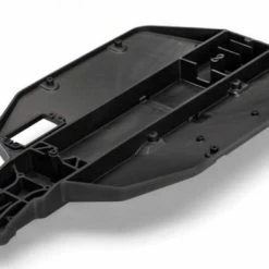 Traxxas Chassis Slash (black)