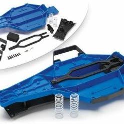Traxxas Low CG Conversion Kit For Traxxas Slash 2WD