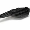 Traxxas Chassis Low CG (black)