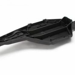 Traxxas Chassis Low CG (black)