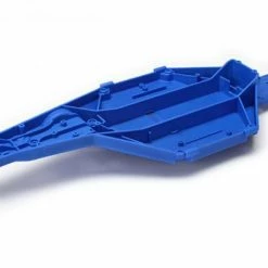 Traxxas Chassis Low CG (blue)
