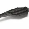 Traxxas Chassis Low CG (grey)