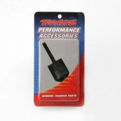 Traxxas Differential Kit Center (complete For Slayer) (assembled)