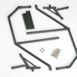 Traxxas Roll Cage
