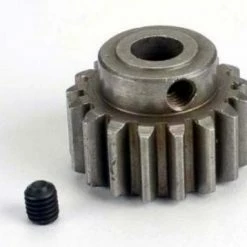 Traxxas Gear 17-tooth/ 5x6 GS (1)