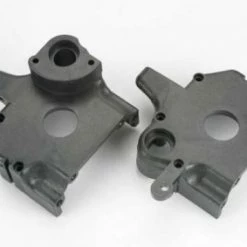 Traxxas Differential Gearbox