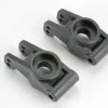 Traxxas Stub Axle Carriers (2) (rear)