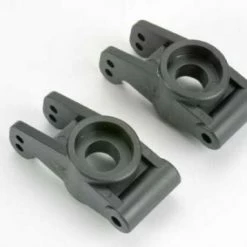Traxxas Stub Axle Carriers (2) (rear)