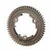 Traxxas Spur Gear 54-tooth Steel (1.0 Metric Pitch)
