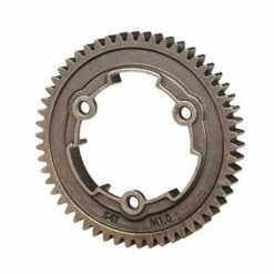 Traxxas Spur Gear 54-tooth Steel (1.0 Metric Pitch)