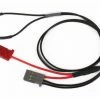 Traxxas Sensor - Temperature And Voltage (long)