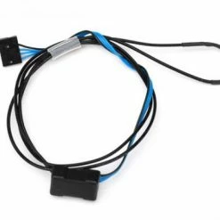 Traxxas Sensor, Auto-detectable, Temperature. (use With 6550)