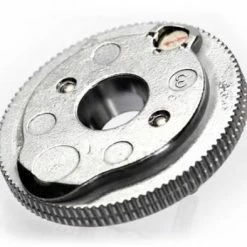 Traxxas Flywheel With Magnet (35mm)