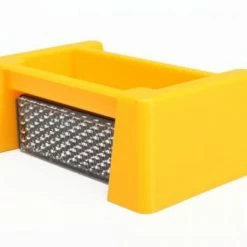 Traxxas Reflector DTS-1