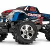 Traxxas Stampede 4x4 Brushed