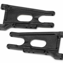 Traxxas Suspension Arms Front/rear (left Right) (2)