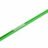 Traxxas Driveshaft Center 6061-T6 Aluminum (green-anodized)