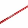 Traxxas Driveshaft Center 6061-T6 Aluminum (red-anodized)