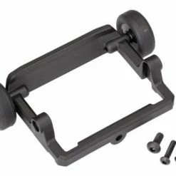 Traxxas Rustler 4x4 Wheelie Bar