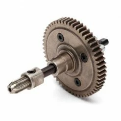 Traxxas Differential Kit Center (complete)