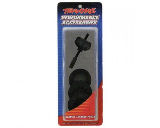 Traxxas Center Differential Kit - Image 2