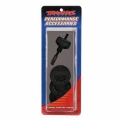 Traxxas Center Differential Kit