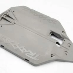 Traxxas Chassis Slash 4X4