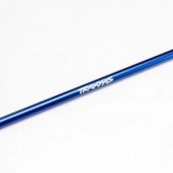 Traxxas Driveshaft Center 6061-T6 Aluminum (blue-anodized)