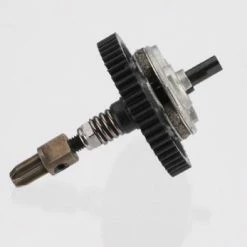 Traxxas Slipper Clutch Complete