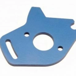 Traxxas Plate Motor