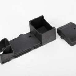 Traxxas Box Receiver/ Cover