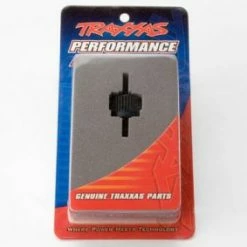 Traxxas Center Differential