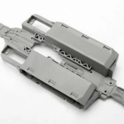 Traxxas Chassis
