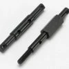 Traxxas Input Shaft/ Output Shaft