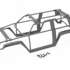 Traxxas ExoCage 1/16th Summit (includes Mounting Hardware)