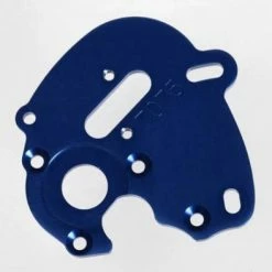 Traxxas Plate Motor (for 550 Motor)